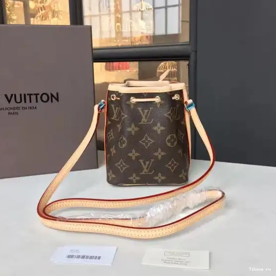 Cheap Louis NANO NOE Vuitton 0528
